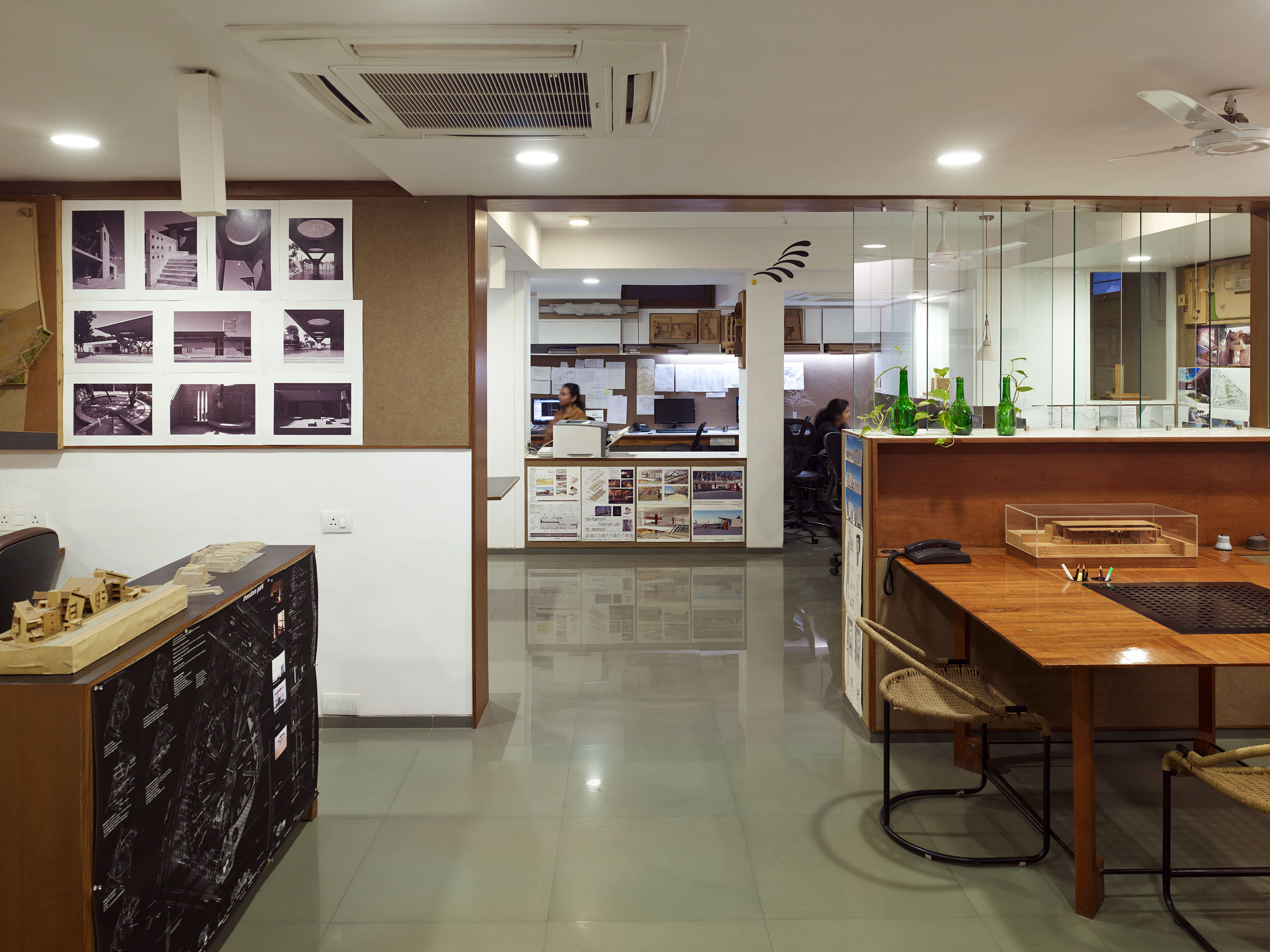 E14491 Alpa 042364 j2560